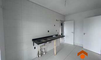 Imagem 3: Residencial - Umuarama