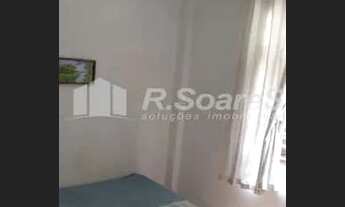 Imagem 7: APARTAMENTO COM 2 QUARTOS NA PRAÇA SECA, RUA MARANGA