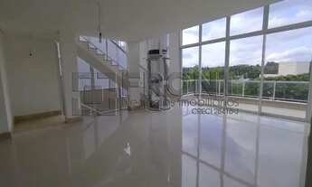 Imagem 7: Casa com Elevador, Vaga coberta pra 6 carros, tod