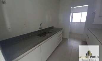 Imagem 3: Condomínio san famiglia