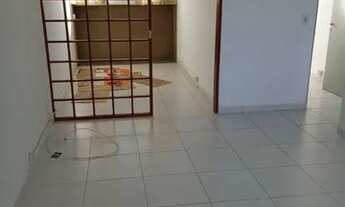 Imagem 5: Apartamento em Parque Cecap - Guarulhos