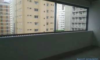 Imagem 4: DUPLEX - ITAIM BIBI - SP