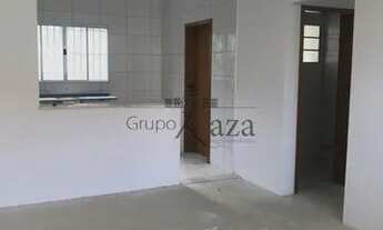 Imagem 2: Jacarei - Casa de Condomínio - Sao Joao