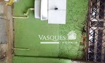 Imagem 7: Casa com 1 dormitório para alugar, 25 m² por R$ 450,00/mês - Barra do Imbuí - Teresópolis