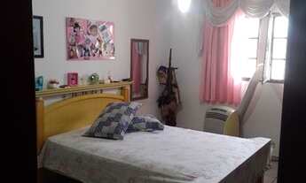 Imagem 5: Casa para alugar Itapira