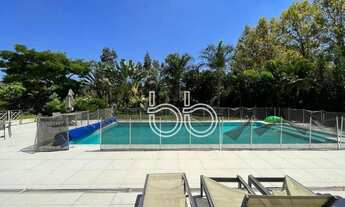 Imagem 5: Casa com 4 dormitórios, 454 m² - venda por R$ 7.500.000,00 ou aluguel por R$ 34.967,02/mês