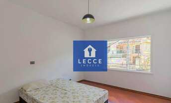 Imagem 4: Casa com 4 suítes à venda por R$ 1.489.000 - Vila Mascote - São Paulo/SP