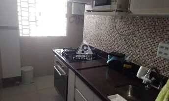 Imagem 8: Oportunidade no Largo do Machado - Quarto e sala com vaga totalmente reformado