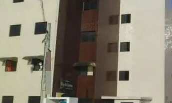 Imagem: AP PARA DIVIDIR 250