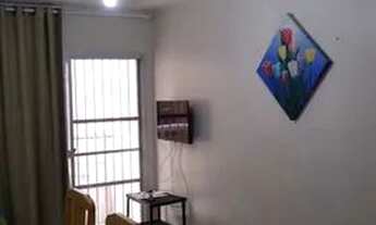 Imagem 3: AP 1 dorm, Aviacao, R$ 187 mil