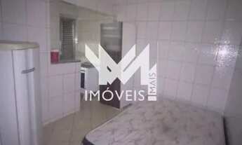 Imagem 2: Kitnet Residencial / Vila Guilherme