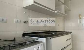 Imagem 6: São Paulo - Apartamento Padrão - Vila Sonia