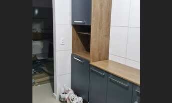 Imagem 5: PRIME ARACAGY 2 - SEMI-MOBILIADO