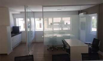 Imagem 3: LOCAÇÃO MOBILIADO 60 METROS ,2 BANHEIROS 1 VAGA