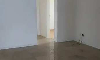 Imagem 3: APARTAMENTO À VENDA - PONTA NEGRA