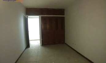 Imagem 6: Sobrado com 8 quartos, 465 m² - venda por R$ 850.000 ou aluguel por R$ 8.836/mês - Cidade