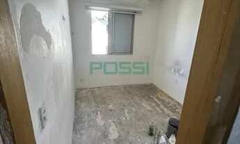 Imagem 2: Apartamento com 3 quartos à venda, 72 m² - Vila São José - São Paulo/SP