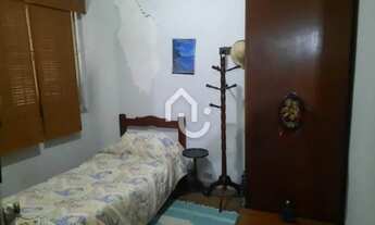 Imagem 7: Botafogo Apartamento com 3 dormitórios