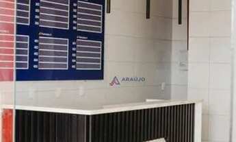 Imagem 6: Loja para alugar, 35 m² por R$ 2.150,00/mês - Jaguaribe - João Pessoa/PB