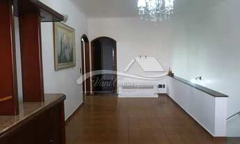 Imagem 6: Sobrado 2 Quartos à venda, Sacomã - São Paulo