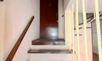 Imagem 6: Sobrado com 2 Quartos e 3 banheiros à Venda, 130 m² por R$ 830.000