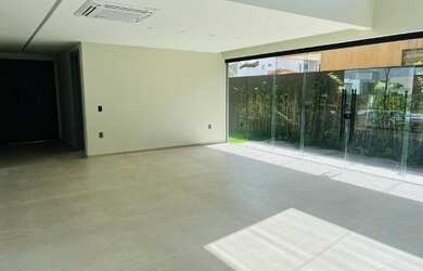 Imagem 7: San Nicolas - Casa à venda