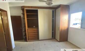 Imagem: Apartamento 3 dorm - Jardim Vergueiro