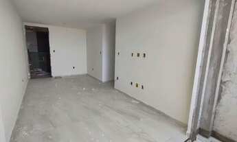 Imagem 3: Apartamento à venda no bairro Bessa - João Pessoa/PB