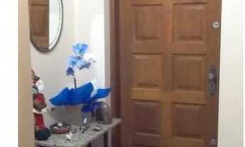 Imagem 6: APARTAMENTO - PARQUE SÃO PEDRO - SP