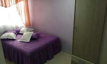 Imagem 6: Apartamento mobilido com excelente localização