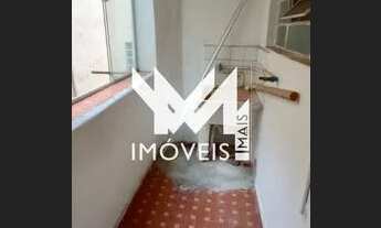 Imagem 3: Oportunidade de locação residencial em apartamento