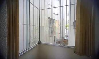 Imagem 6: Apartamento para Venda - 70m², 2 dormitórios, 1 vaga - Moinhos de Vento