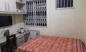 Imagem 7: Apartamento à venda na Vila da Penha R$ 385.000 mil