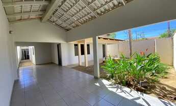 Imagem: Casa 03 quartos de aluguel