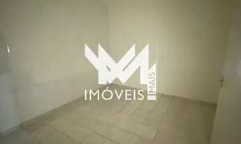 Imagem 7: Oportunidade de Locação Residencial - Vila Maria Alta