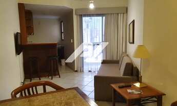 Imagem 6: Flat a venda no Centro de Campinas, SP