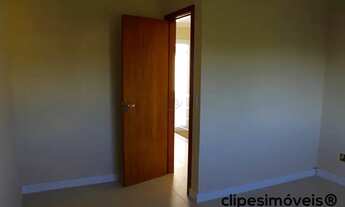 Imagem 2: Sobrado para Venda - 127m², 3 dormitórios, sendo 1 suites, 1 vaga - Hípica