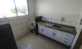 Imagem 4: Apartamento : / Residencial / Jardim das Nações