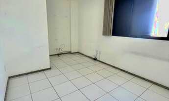 Imagem 7: Elevatto, no Luzia, Oportunidade [