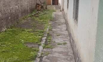 Imagem 4: Terreno a venda em Rosário do Ivai-PR