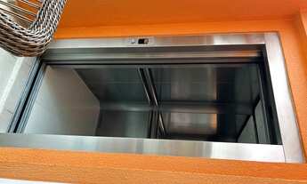 Imagem 5: Casa para aluguel e venda tem 300 metros quadrados com 4 quartos , com casa caseiro