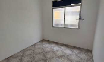 Imagem 6: Apartamento para aluguel tem 60 metros quadrados com 2 quartos em Méier - Rio de Janeiro