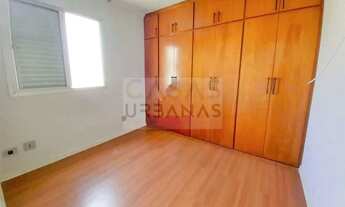 Imagem 4: Apartamento à venda no bairro Cambuci - São Paulo/SP