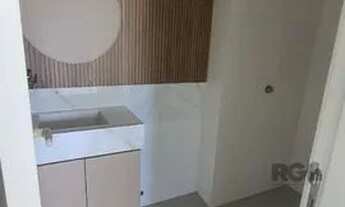 Imagem 5: Apartamento em Stan