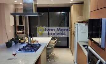 Imagem: Casa aluguel anual em Daniela - Florianópolis