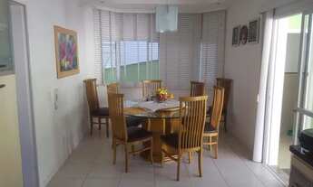 Imagem 4: Casa à venda em Palhoça/SC