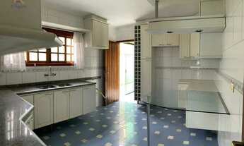 Imagem 5: Sobrado na Vila Nova Mazzei (trav. da Imbiras) com 3 dormitórios (1 suíte) e 2 vagas