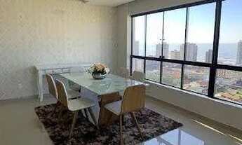 Imagem 2: Apartamento no Centro de Tramandaí!