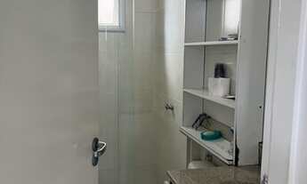 Imagem 3: Eco Parque todo mobiliado na Br 316 3/4