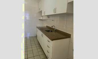 Imagem 7: Apartamento com vista para a Praça XV